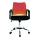 Calypso Mesh Operator Office Chair